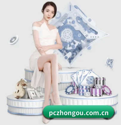 每个板块围绕一个运动项目展开