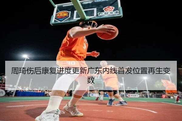 img_1787670954762_3545_0_259.jpg